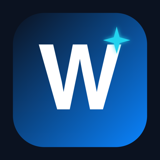 Watermark Factory logo